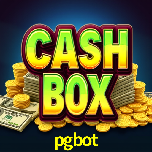 Explorando a Categoria de Eventos em Apostas na pgbot