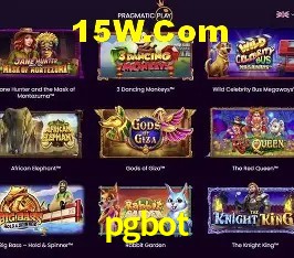 Dicas Essenciais para Melhorar seu Desempenho em Jogos de Palavras