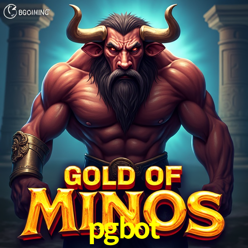 A Revolução dos Jogos Mobile: Diversão na Palma da Mão