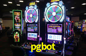 Descubra a Magia dos Jogos de Arcade no 330bet