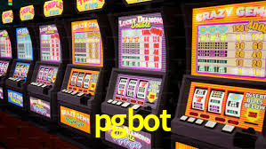 A Revolução dos Aplicativos de Jogos no 330bet