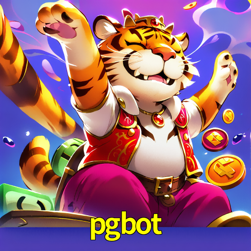pgbot